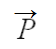 0603bkag-5d9c-56x49.png
