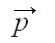 0603bkan-3195-55x43.png