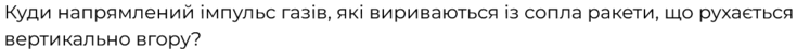 0603bkbd-a0ef-735x46.png