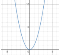 0603bkce-9c1f-203x180.png