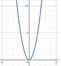 0603bkcl-3a74-205x222.png