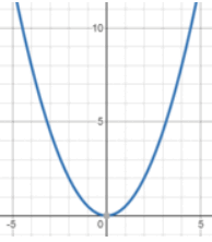 0603bkcp-31c5-194x222.png