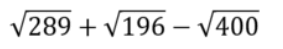 0603bkdg-2327-283x49.png
