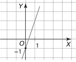 0603bkdn-ef94-156x129.png