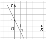 0603bkdo-94f3-149x131.png