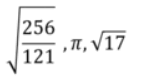 0603bkdq-4569-145x84.png