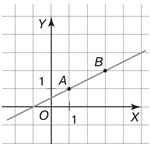 0603bkds-f8b0-150x144.png