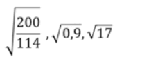 0603bkdv-de8f-205x86.png