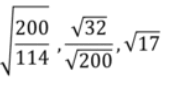 0603bke0-06b3-172x88.png