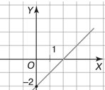 0603bked-c4c0-148x127.png
