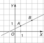 0603bkee-6df2-141x139.png