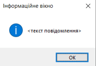 0603bkes-80e8-308x212.png