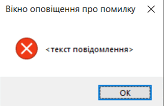 0603bkf3-a3e6-322x209.png
