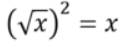 0603bkfu-5fd0-133x47.png