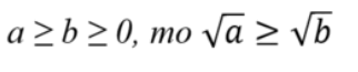 0603bkgc-a401-322x65.png