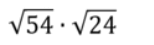 0603bkgy-4856-154x45.png
