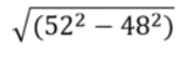 0603bkh5-d6f3-170x54.png