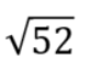 0603bkhe-7877-93x64.png