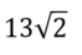 0603bkhf-f0a9-82x55.png