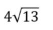0603bkhh-67b8-105x59.png