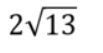 0603bkhj-f09f-103x53.png