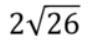 0603bkhk-ed84-104x51.png