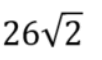 0603bkhl-09c3-102x60.png