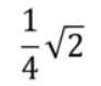 0603bkhr-634c-93x79.png