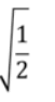 0603bkhx-c891-51x94.png