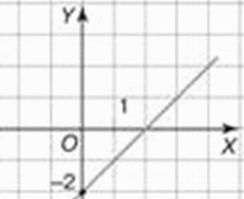 0603bkhy-ebec-224x183.png