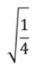 0603bki1-8522-60x94.png