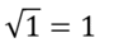 0603bki2-0153-115x52.png