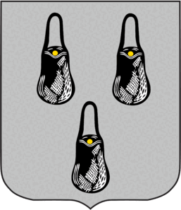 0603bki5-c60b-940x1087.png