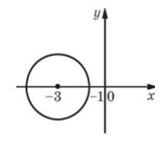 0603bkid-a0a1-225x202.png