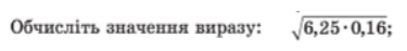 0603bkip-9a37-375x47.png