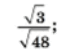 0603bklk-2967-71x50.png
