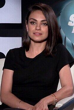 0603bklu-7434-250x369.jpg