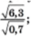 0603bkm1-62c4-46x59.png