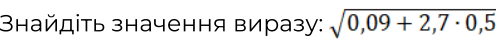 0603bkmd-4e50-504x44.png