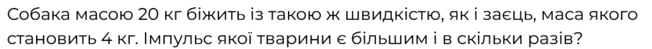 0603bkmj-fb54-940x72.png