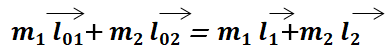 0603bko7-0b9b-389x50.png