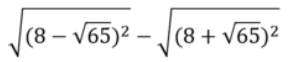 0603bkq0-f252-299x62.png