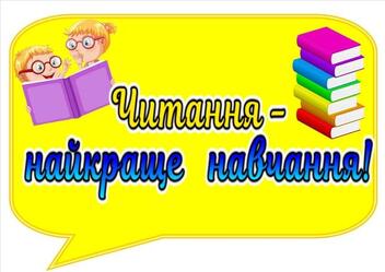 0603bkqc-12a8-352x249.jpg