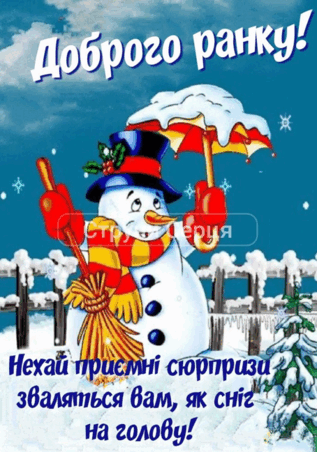 0603bkqk-14b5-317x452.png