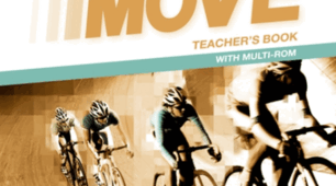Календарно-тематичне планування до навчально-методичного комплексу  NEXT MOVE 2 (PEARSON) для ІІ семестру для журналу Єдина школа.