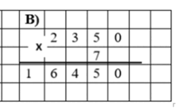 0603bkro-cd3a-249x155.png