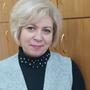 https://fs06.vseosvita.ua/0603bkum-d666-90x90.jpg