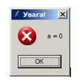 0603bl0r-07d3-115x118.png