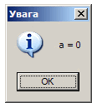 0603bl0u-a5a6-98x108.png