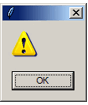 0603bl11-66d1-88x105.png